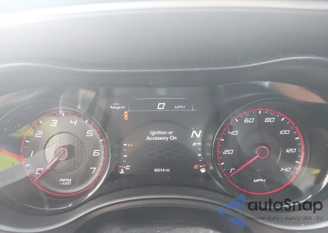 2C3CDXHG3NH119728: 43361678