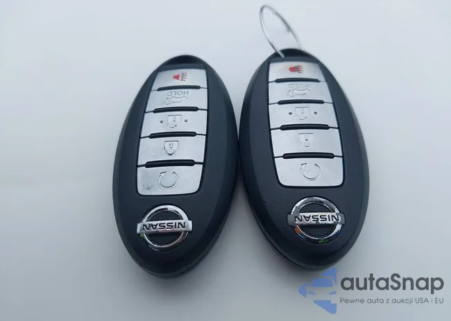 JN8AY2NE5H9706177: 43361682