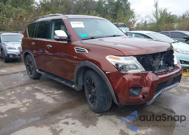 JN8AY2NE5H9706177: 43361682