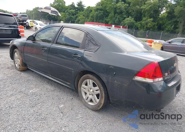 2G1WB5E3XG1183662: 43361686