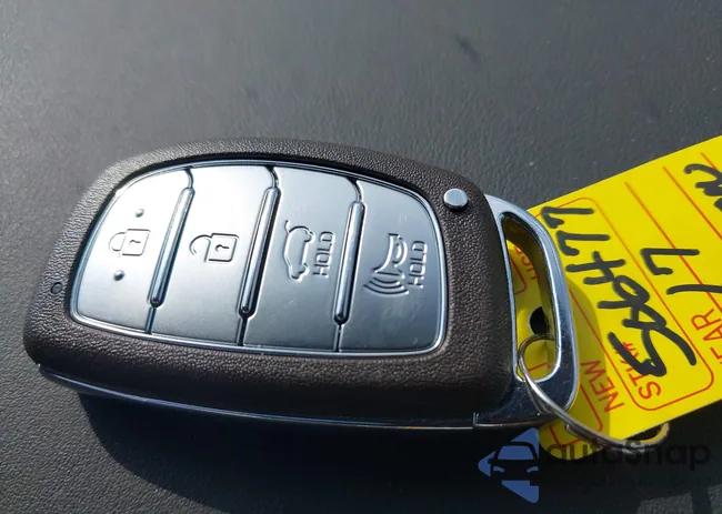 KM8J3CA2XHU357473: 43361687