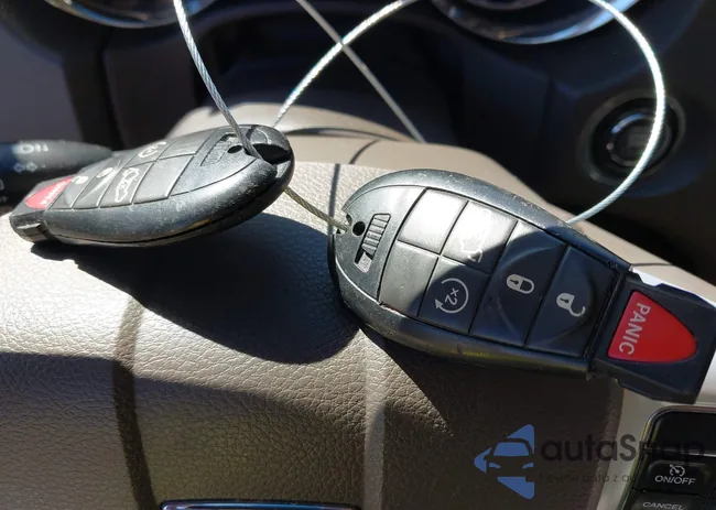 1D4RE4GG2BC693581: 43361693