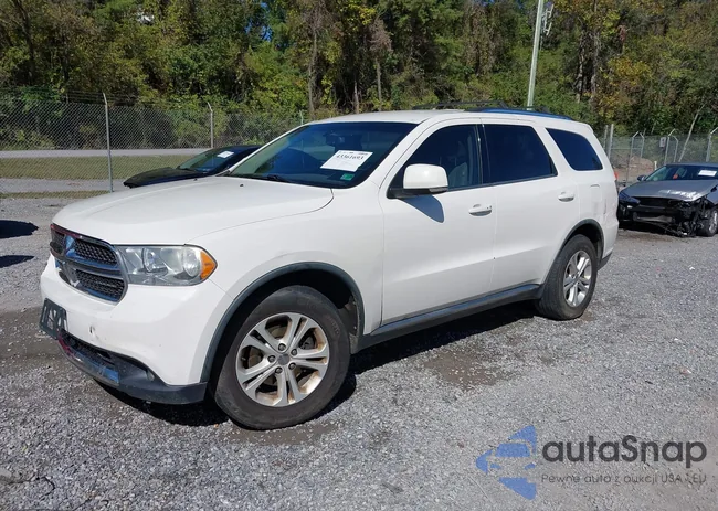 1D4RE4GG2BC693581: 43361693