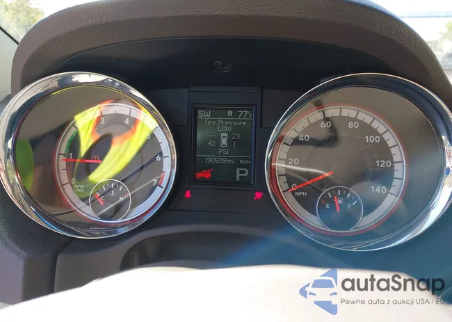 1D4RE4GG2BC693581: 43361693