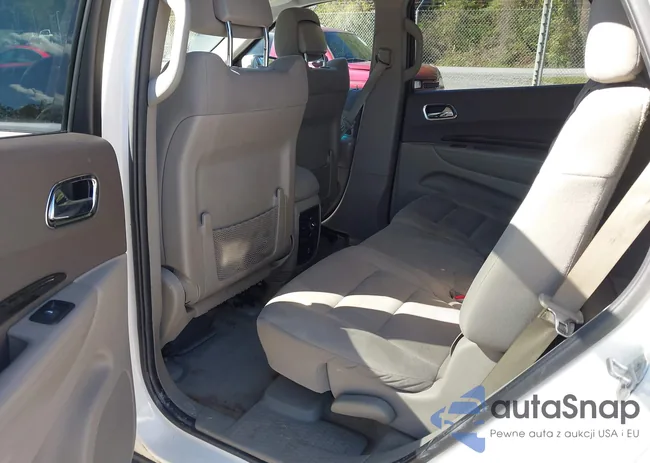 1D4RE4GG2BC693581: 43361693