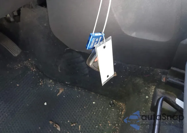 1C4NJDEB7CD705850: 43361694