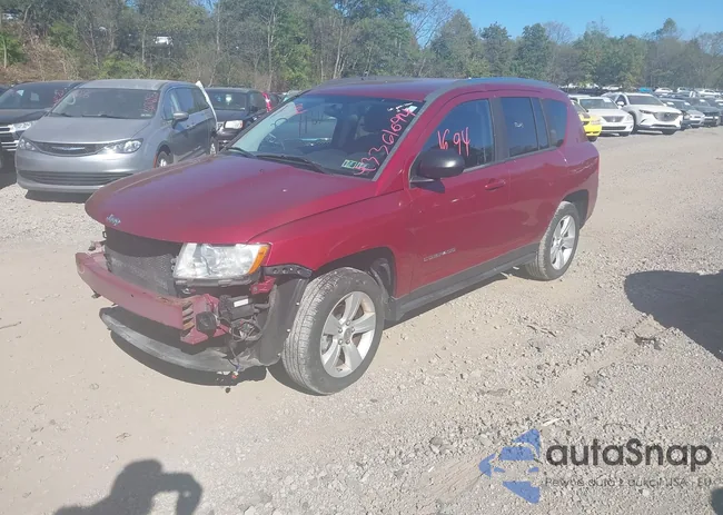 1C4NJDEB7CD705850: 43361694