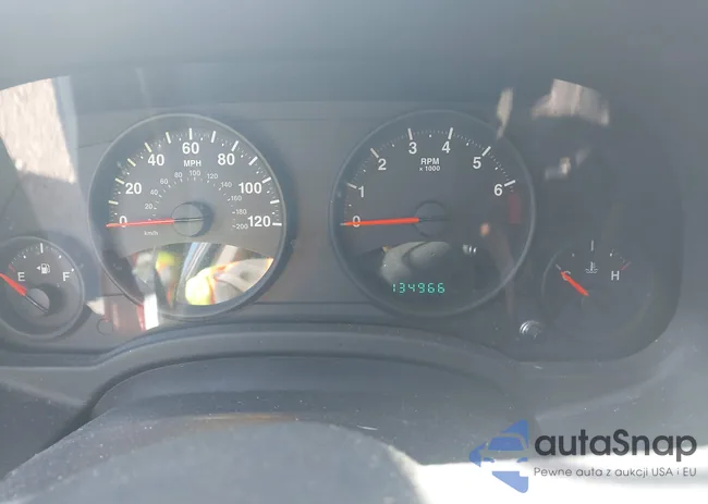 1C4NJDEB7CD705850: 43361694