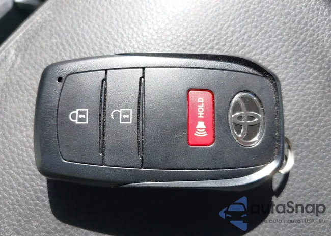 3TMLB5JN2SM176210: 43361700