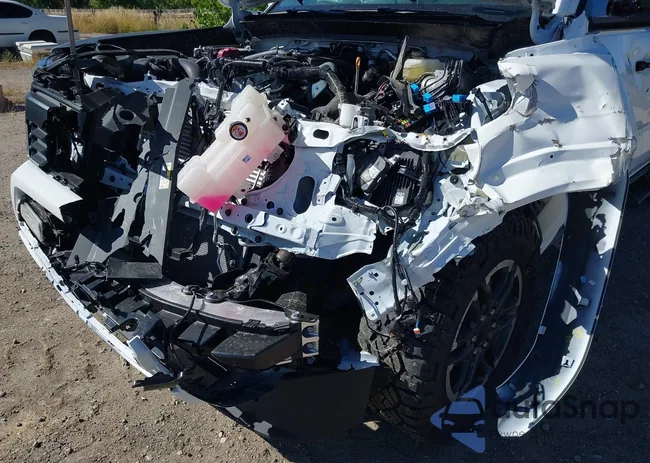 3TMLB5JN2SM176210: 43361700