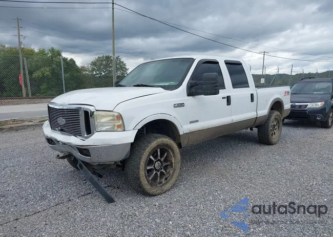 1FTSW21P37EA83953: 43361702