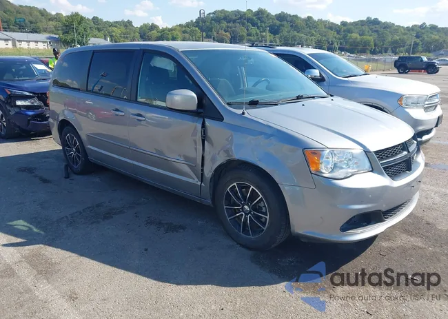 2C4RDGBG5GR125784: 43361705