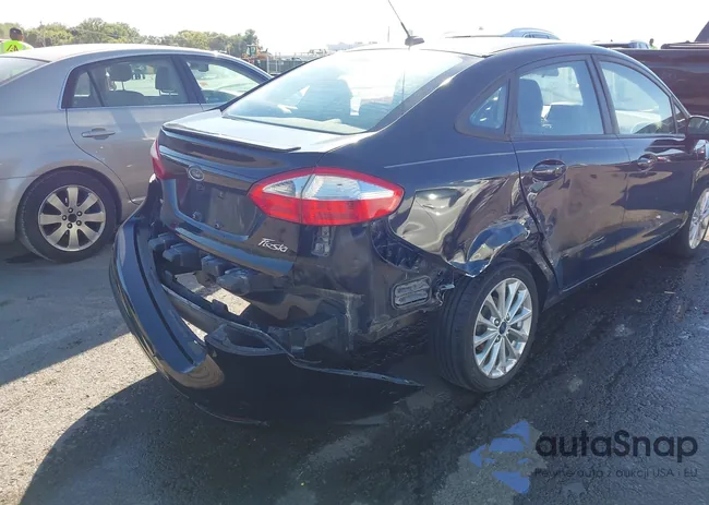 3FADP4BJ3EM117365: 43361706