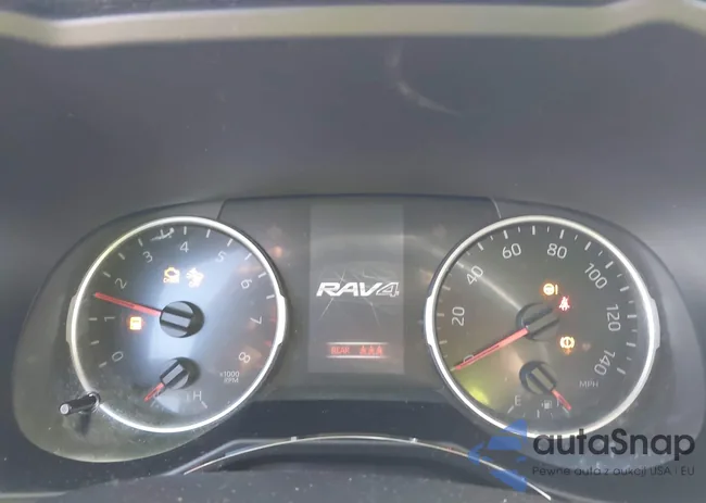 2T3F1RFV6LW095873: 43361711