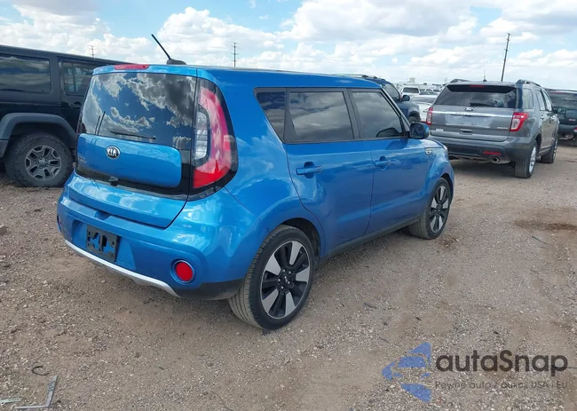 KNDJP3A55J7569849: 43361714