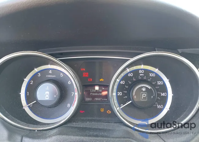 5NPEC4AC3BH007110: 43361719