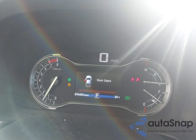 5FPYK3F67HB032703: 43361720