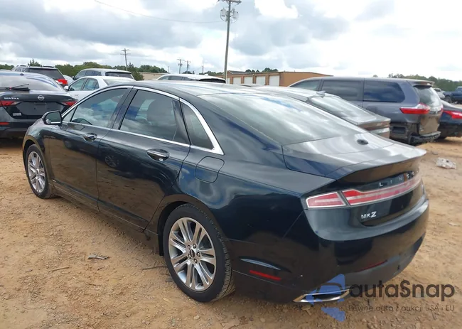 3LN6L2LU8ER815321: 43361724