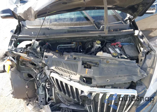 KL4CJCSB9EB644435: 43361726