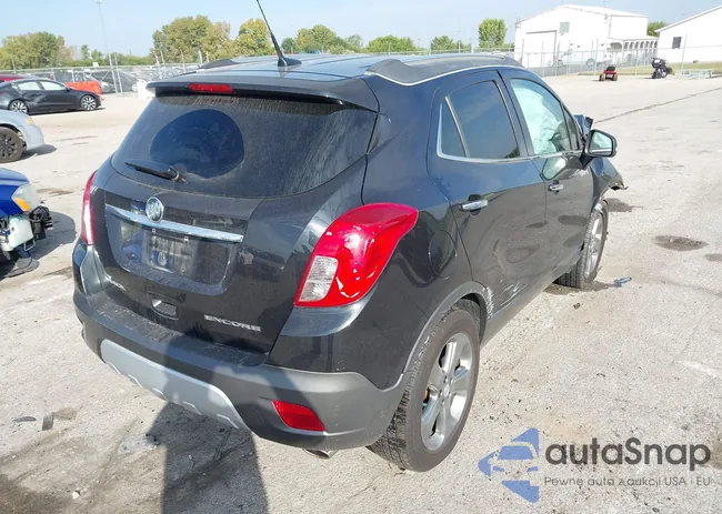 KL4CJCSB9EB644435: 43361726