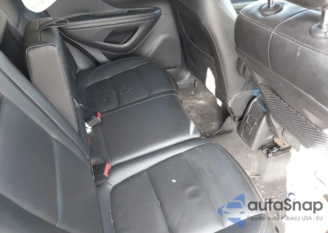 KL4CJCSB9EB644435: 43361726