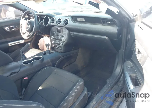 1FA6P8AM4F5399793: 43361727