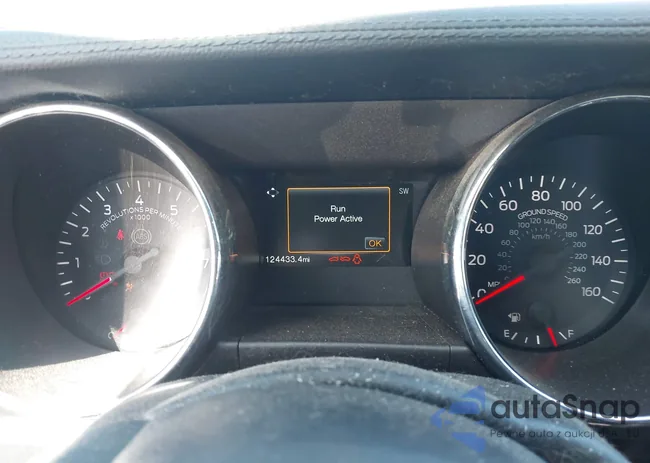 1FA6P8AM4F5399793: 43361727