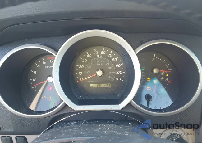 JTEZU14R760076202: 43361728