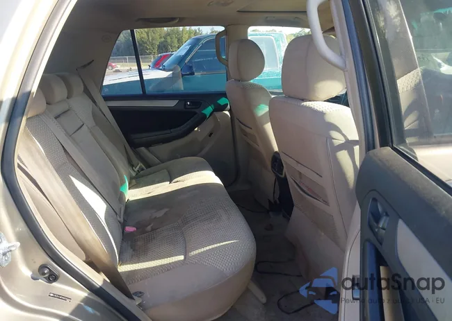 JTEZU14R760076202: 43361728