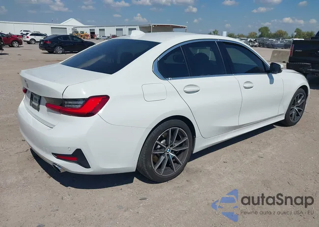 WBA5R7C50KAJ79632: 43361733