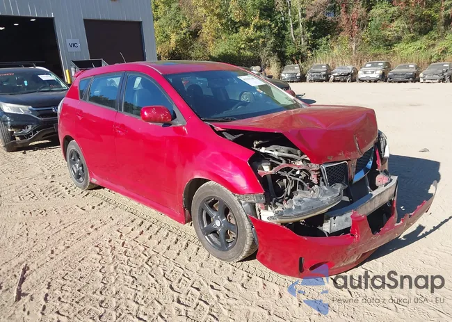 5Y2SR67029Z406796: 43361740