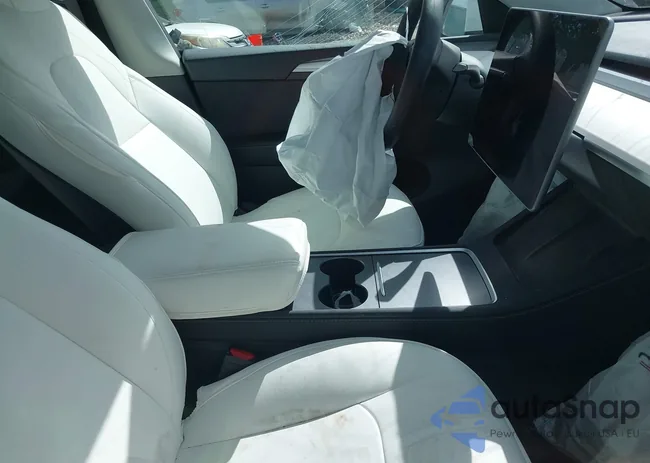 7SAYGDEF0PF601457: 43361742