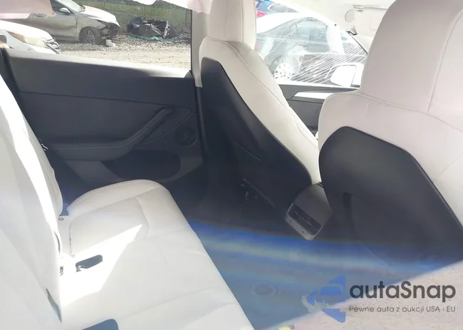 7SAYGDEF0PF601457: 43361742