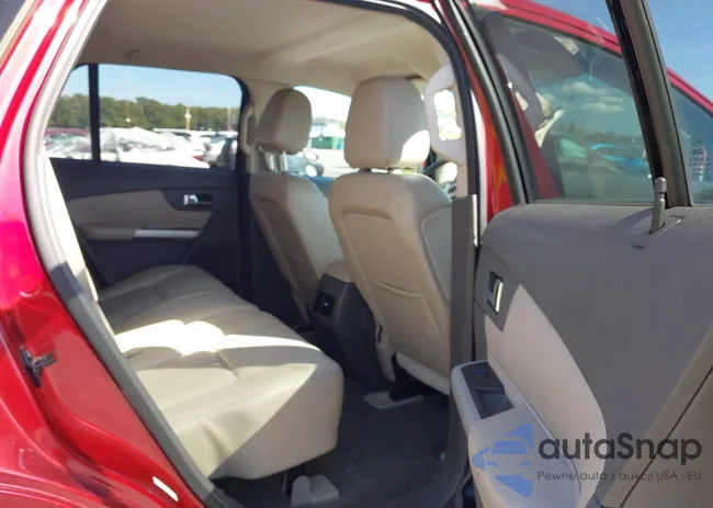 2FMDK4JC9DBC68489: 43361747