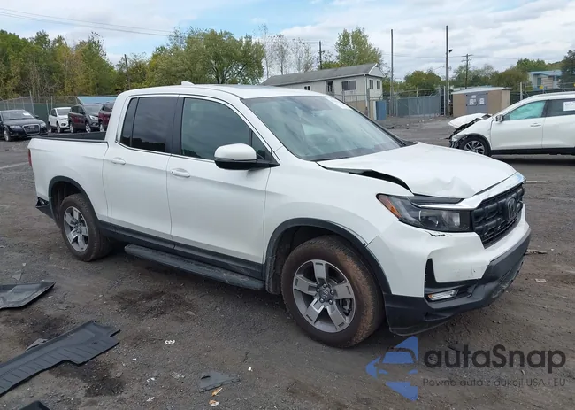 5FPYK3F52SB000899: 43361748