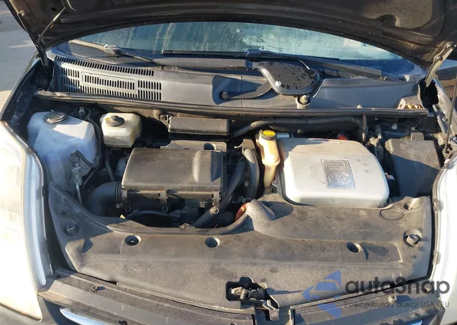 JTDKB20U673233066: 43361751