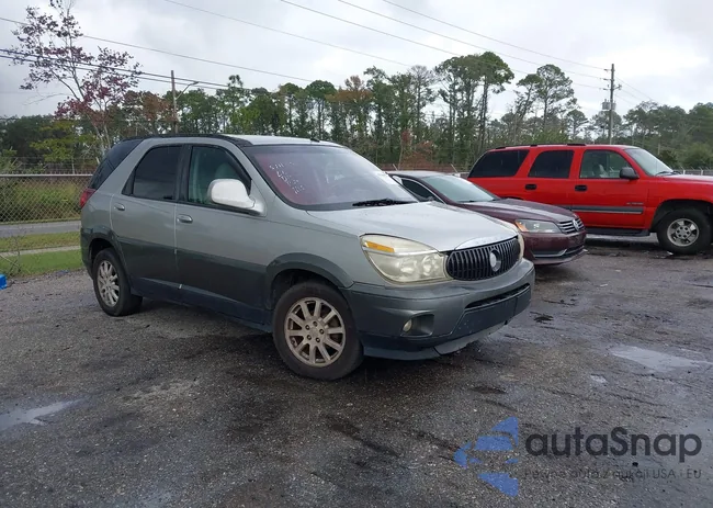 3G5DA03E95S511123: 43361754