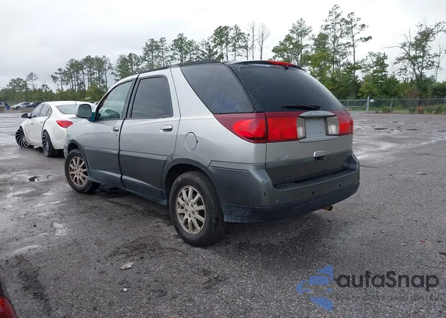 3G5DA03E95S511123: 43361754