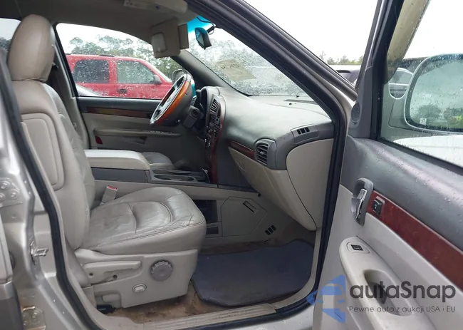 3G5DA03E95S511123: 43361754