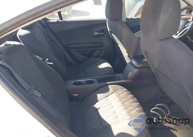 1G1RA6E41CU120317: 43361755