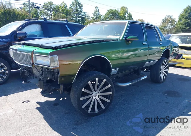 1G1BN51E3KA150076: 43361759