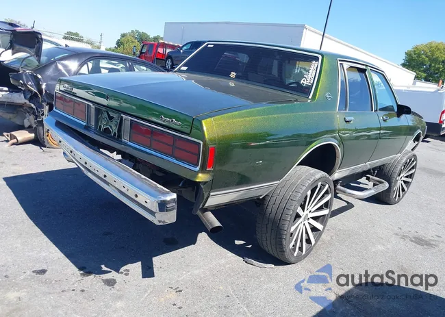 1G1BN51E3KA150076: 43361759