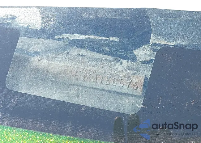 1G1BN51E3KA150076: 43361759