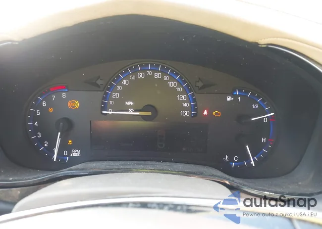 1G6AR5S30E0133933: 43361760