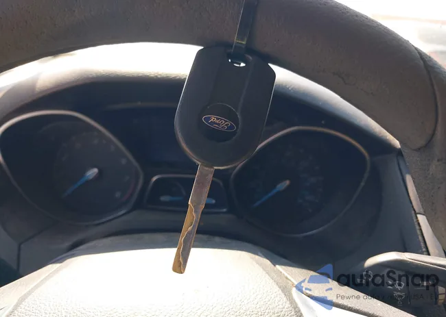 1FADP3F25EL390340: 43361762