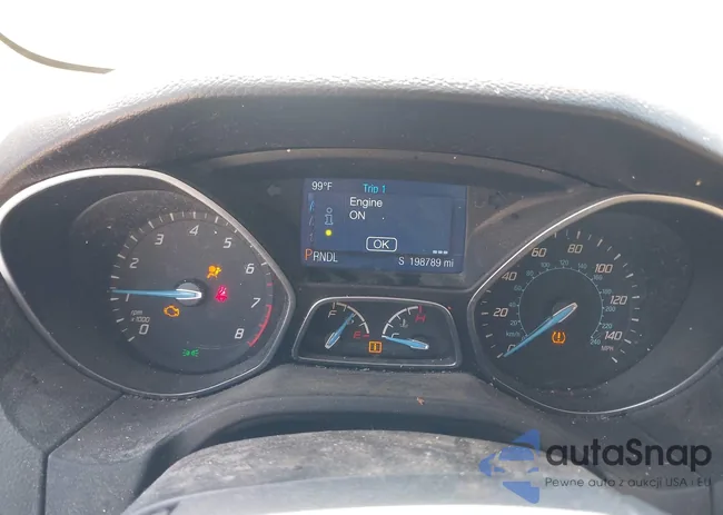 1FADP3F25EL390340: 43361762