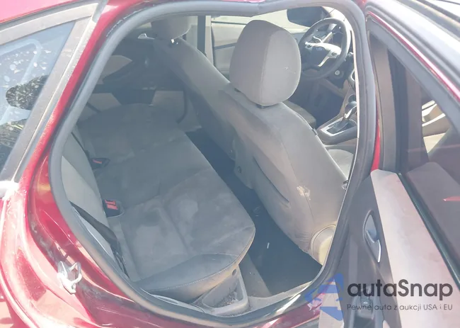 1FADP3F25EL390340: 43361762