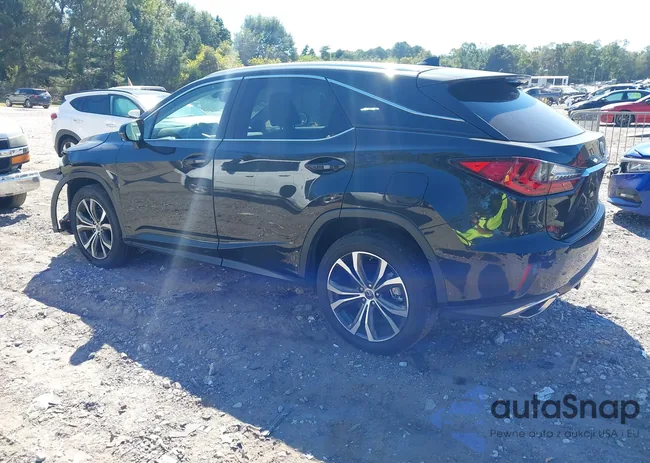 2T2ZZMCA5JC113888: 43361763