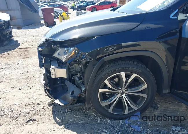 2T2ZZMCA5JC113888: 43361763