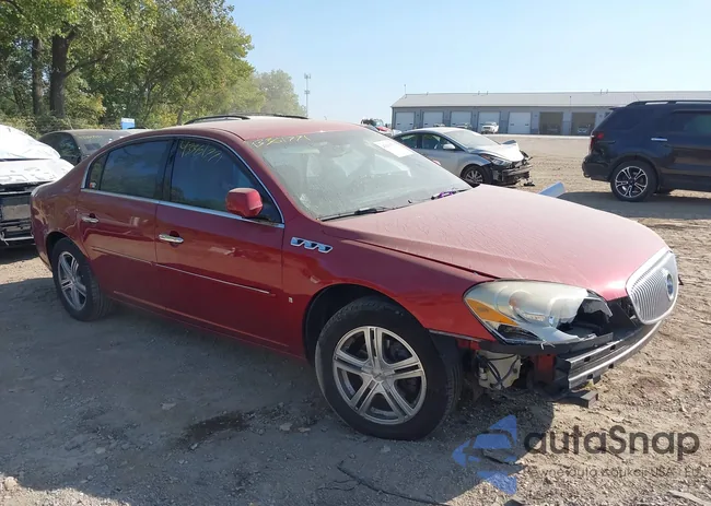 1G4HD57288U176726: 43361771